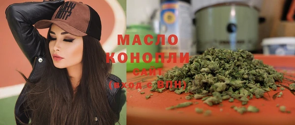 тгк Алзамай