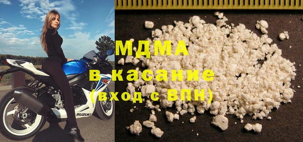 гашик Алексин