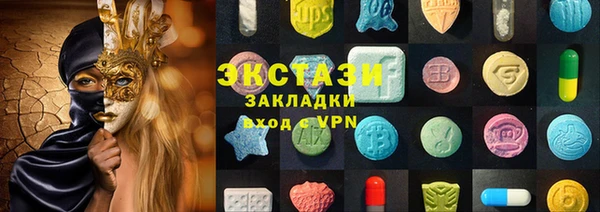 гашик Алексин